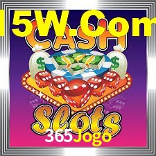 Blackjack Table 365Jogo