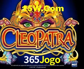 Design Responsivo 365Jogo