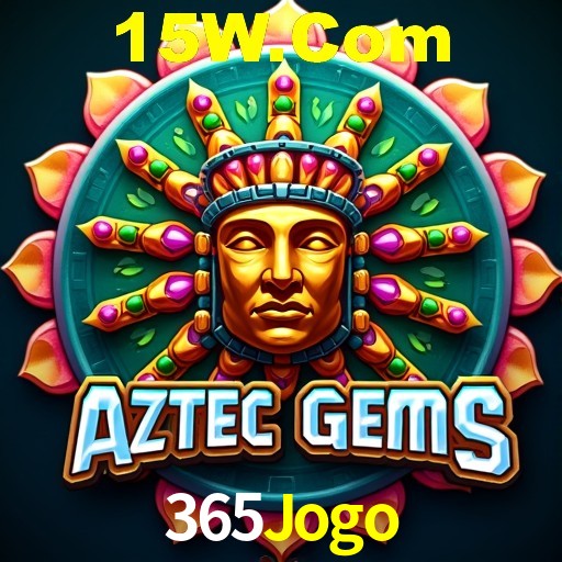 Programa VIP 365Jogo