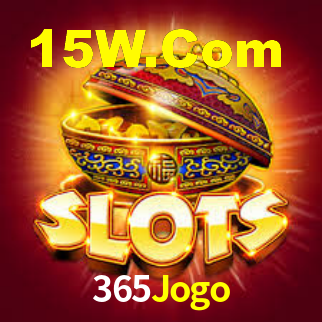 365Jogo