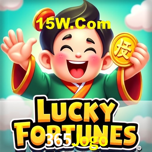 Casino VIP 365Jogo