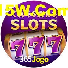 Explore as vantagens do 365Jogo: serviço profissional e confiabilidade