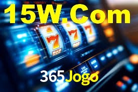 Football Betting 365Jogo