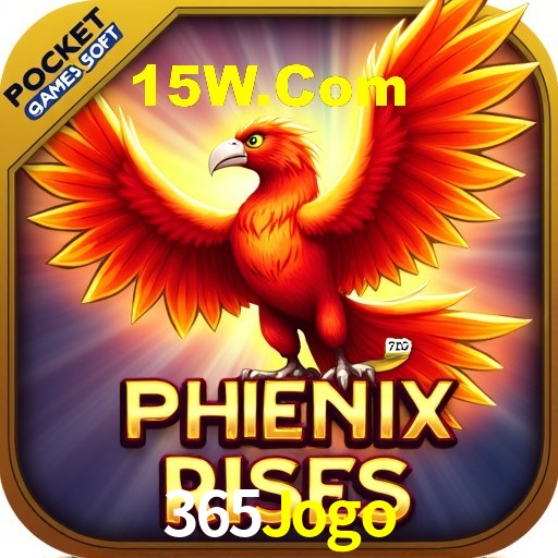 Casino Ao Vivo 365Jogo