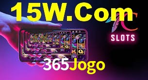 VIP Casino 365Jogo