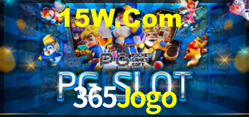 365Jogo - Cassino Oficial No Brasil - 365Jogo Bet