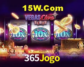 Benefícios da Conta 365Jogo