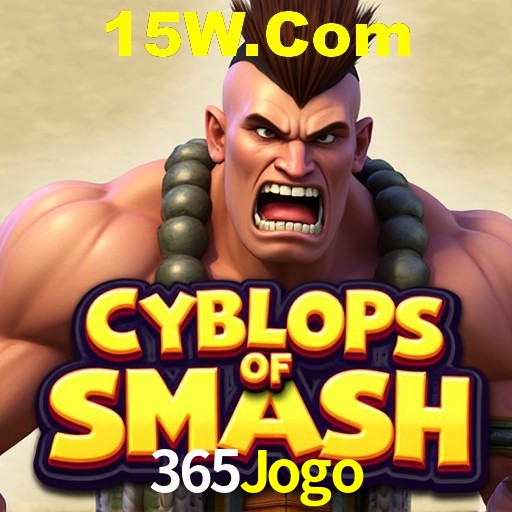 Descubra a Magia dos Jogos de Arcade no 365Jogo