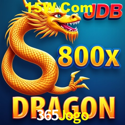 Descubra a Magia dos Jogos de Arcade no 365Jogo