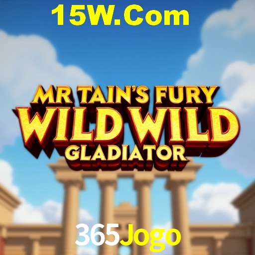 365Jogo: A Experiência de Casino com Jogos de Mesa ao Vivo