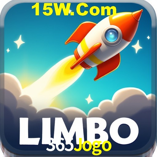 A Experiência Imersiva dos Cassinos Ao Vivo no 365Jogo
