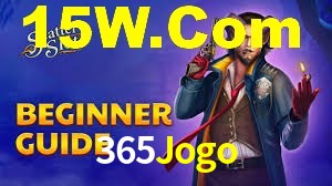 Crash Games Statistics 365Jogo