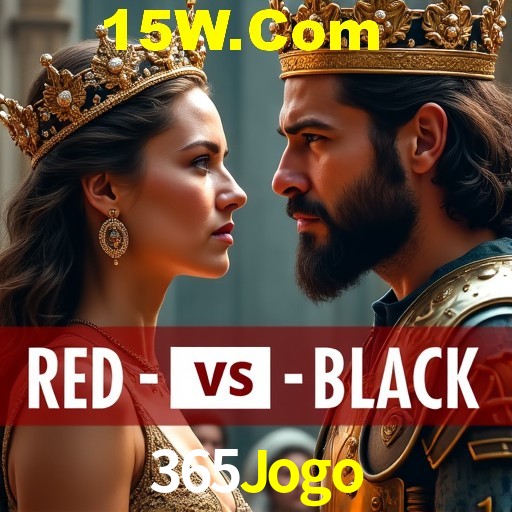 Account Benefits 365Jogo
