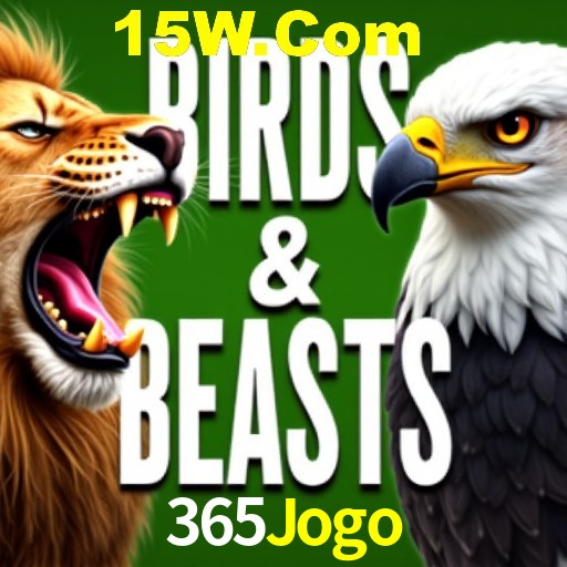 A Experiência Imersiva dos Cassinos Ao Vivo no 365Jogo
