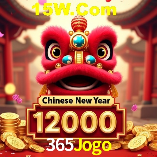 A Popularidade dos Caça-Níqueis no 365Jogo