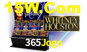 Roulette Table 365Jogo