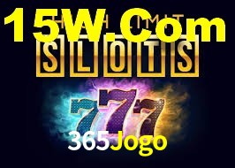 365Jogo App Interface