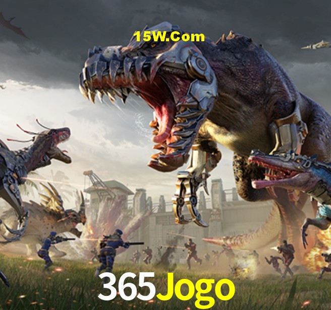 Experiência VIP 365Jogo