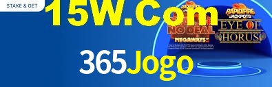 Instant EasyPaisa 365Jogo