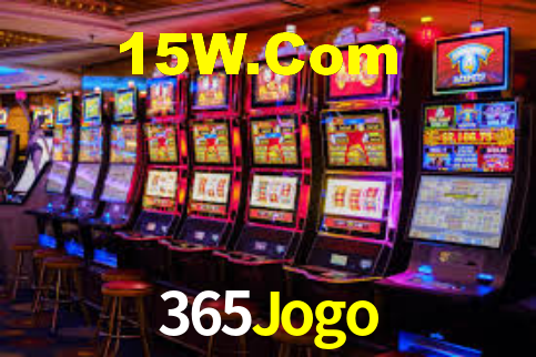 365Jogo,365Jogo Bet