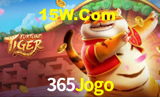 365Jogo