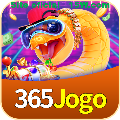 365Jogo